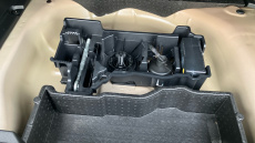 Peugeot 2008 1.2 PureTech 130 GT 5dr Petrol Estate